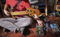 10 all-time classic bass guitar tones – and how to recreate them