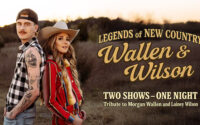 wallen wilson mzwebsite featured horizontal 1200x630