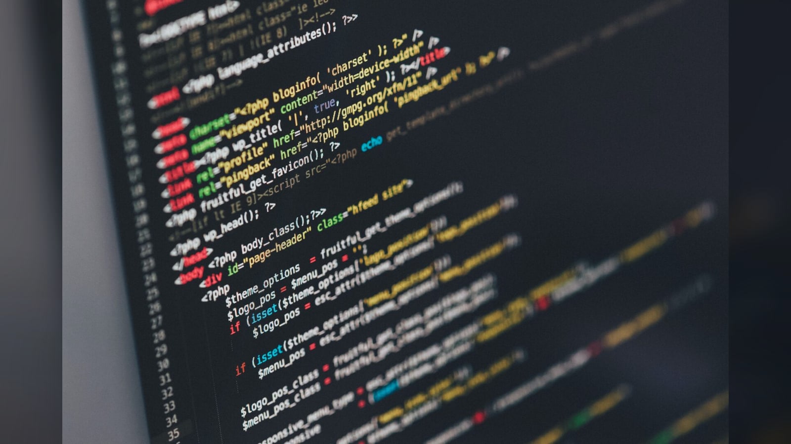 ilya pavlov OqtafYT5kTw unsplash