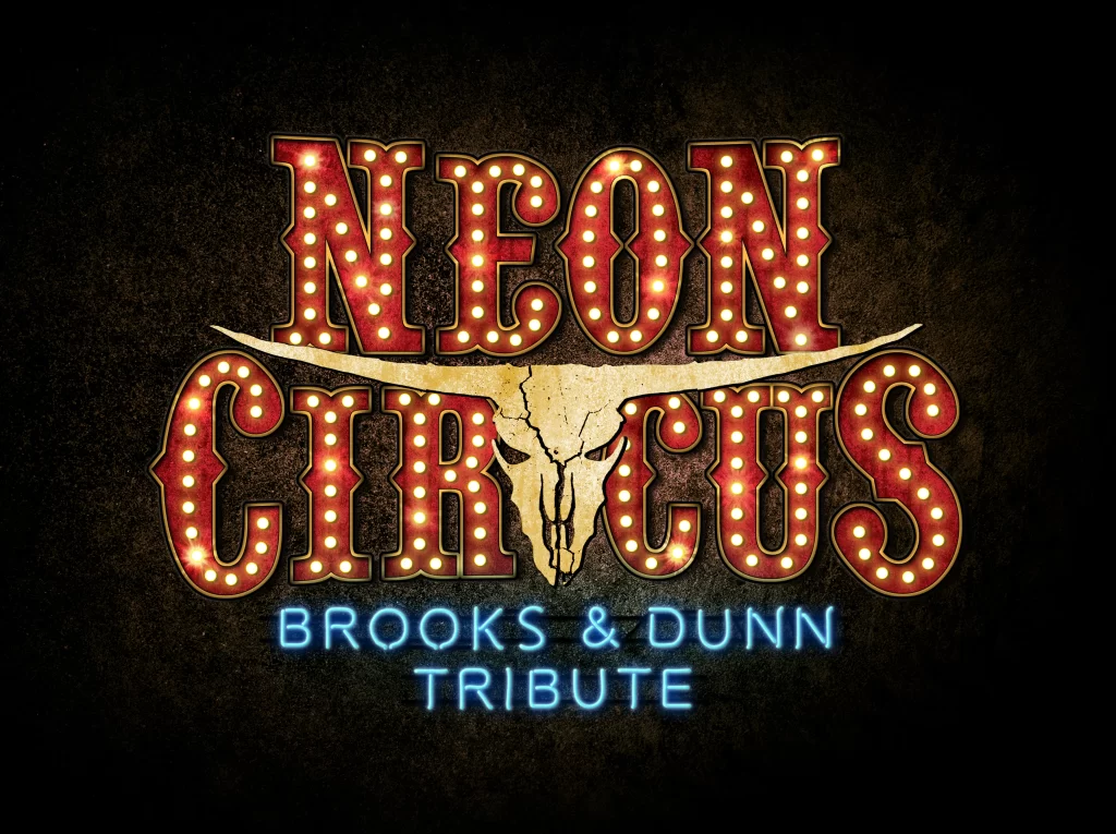 Neon Circus Logo full color scaled
