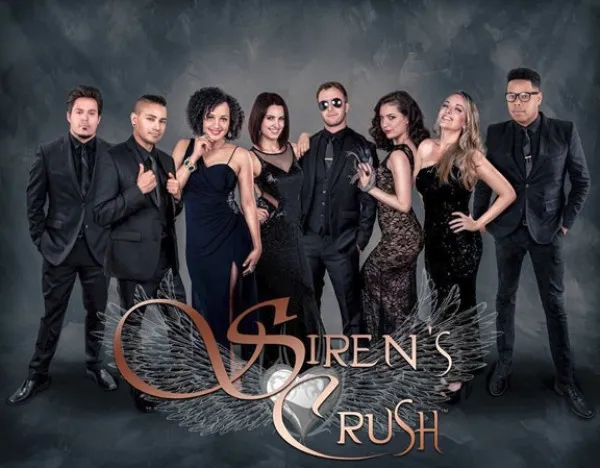 SirensCrush Logo web