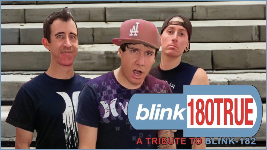 blink810true