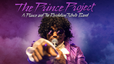 resized_prince_project_1920x1080