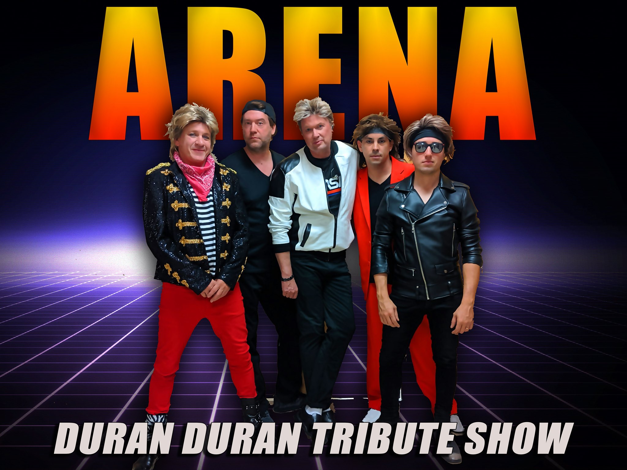 arena-promo-pic