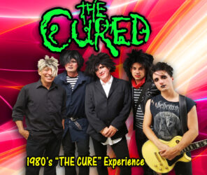 c18b5840_cured-promo-2-hi-rez