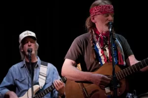 true-willie-nelson-tribute-94-3
