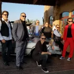 mdo-delorean-full-band