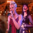 raise-your-glass-pink-tribute-band-katrina-and-brielle-singing-3