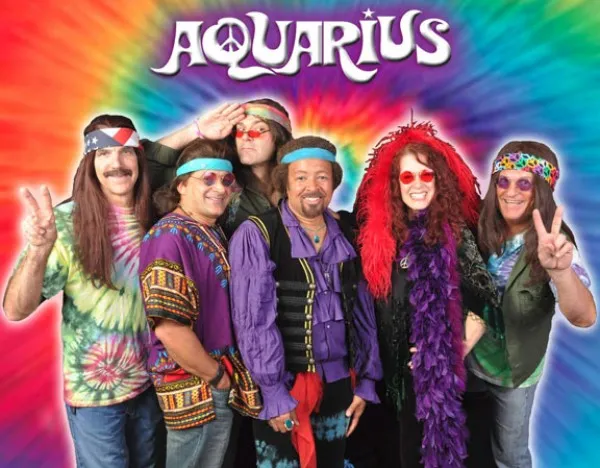 Aquarius logo web
