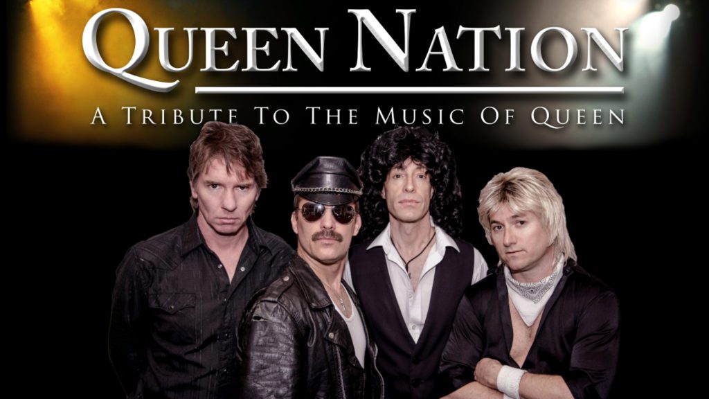 Queen Nation Featured Image 01