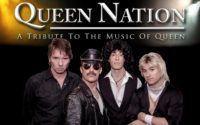 Queen Nation Featured Image 01