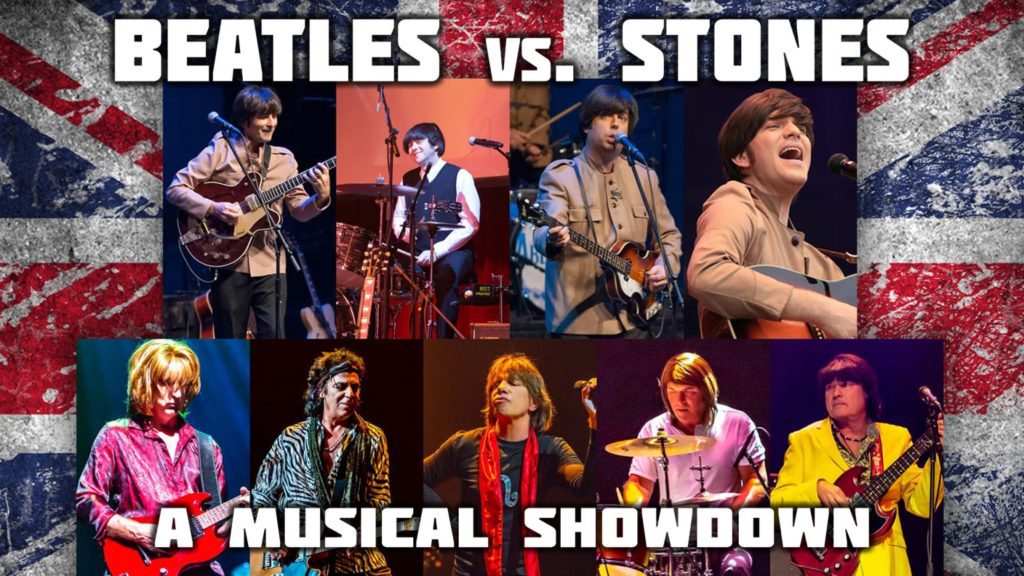 Beatles vs Stones 02 1536x864 1