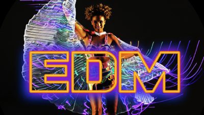 electric-dream-machine-edm_jazmine-edm-logo_1920x1080-2