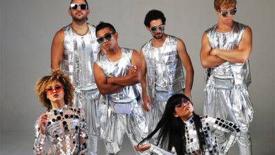 electric-dream-machine-edm_silver_1920x1080