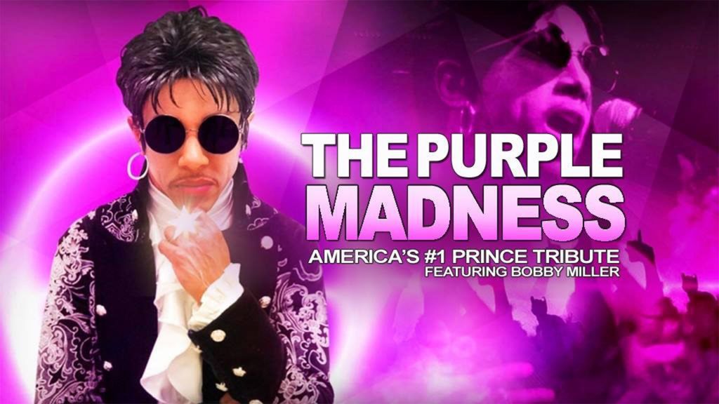 purple madness promo image 01 1920x1080 1 1024x576 1