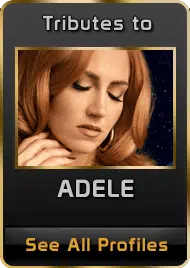 ADELE1