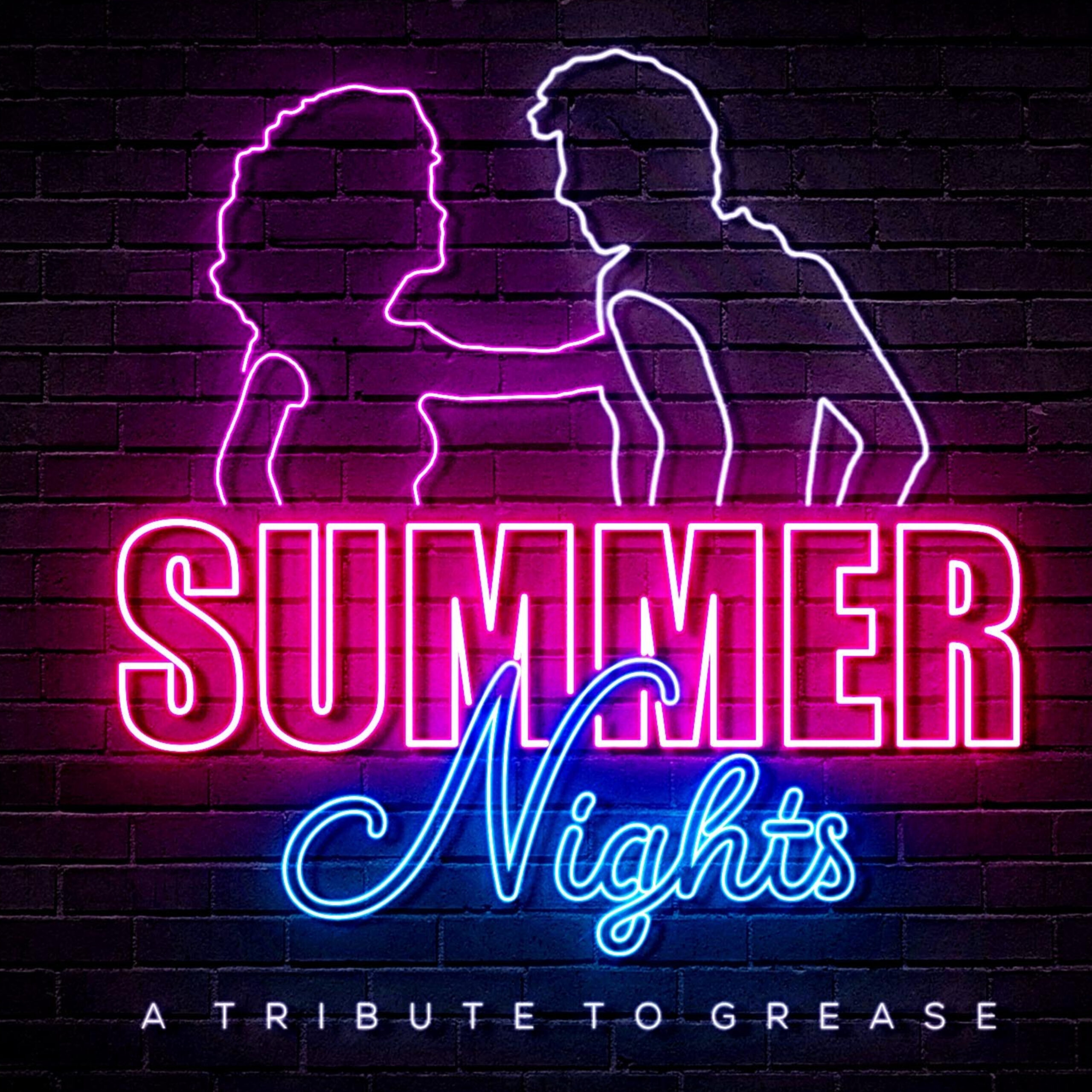 summer-nights-brick-poster-1