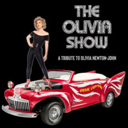 the-olivia-show-grease-poster-1