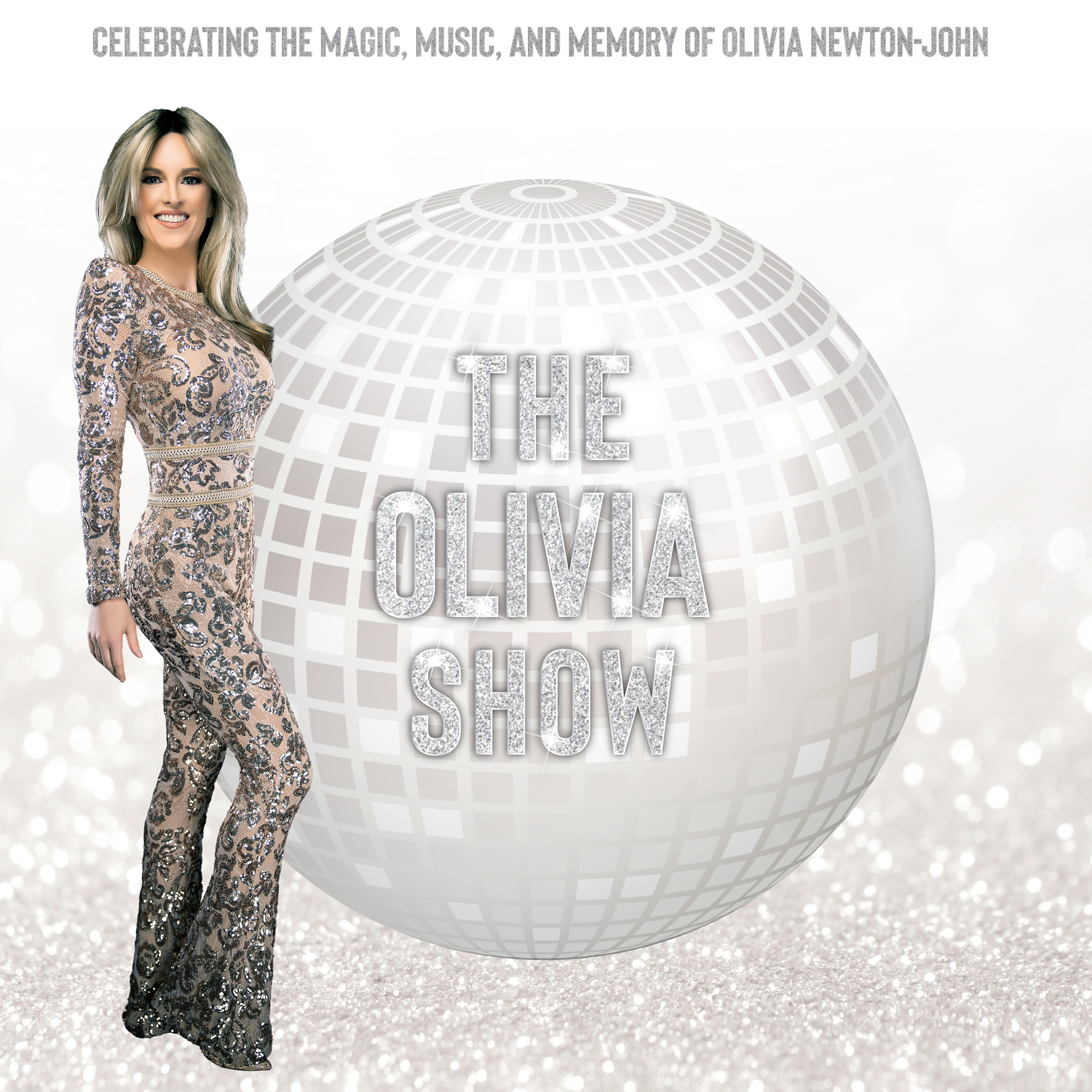 the-olivia-show-white-disco-poster-1-0