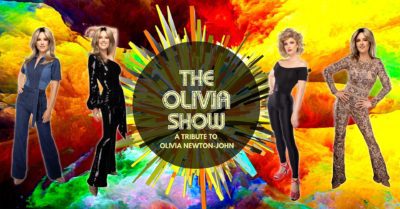 the-olivia-show_banner-02
