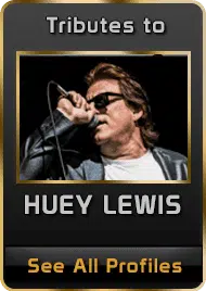 HUEY LEWIS