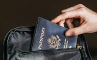 Still Waiting on Your Passport? Here’s What You Can Do Now