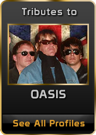 OASIS