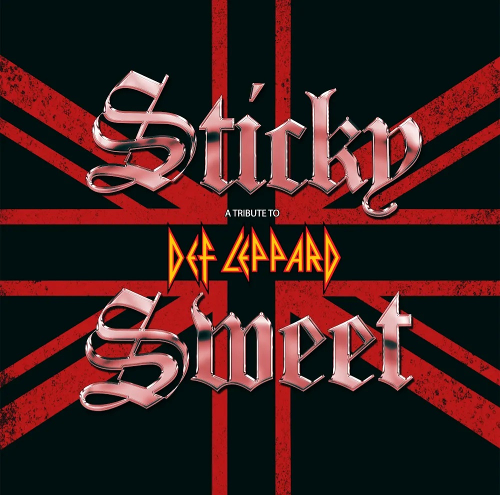 sticky-sweet-logo