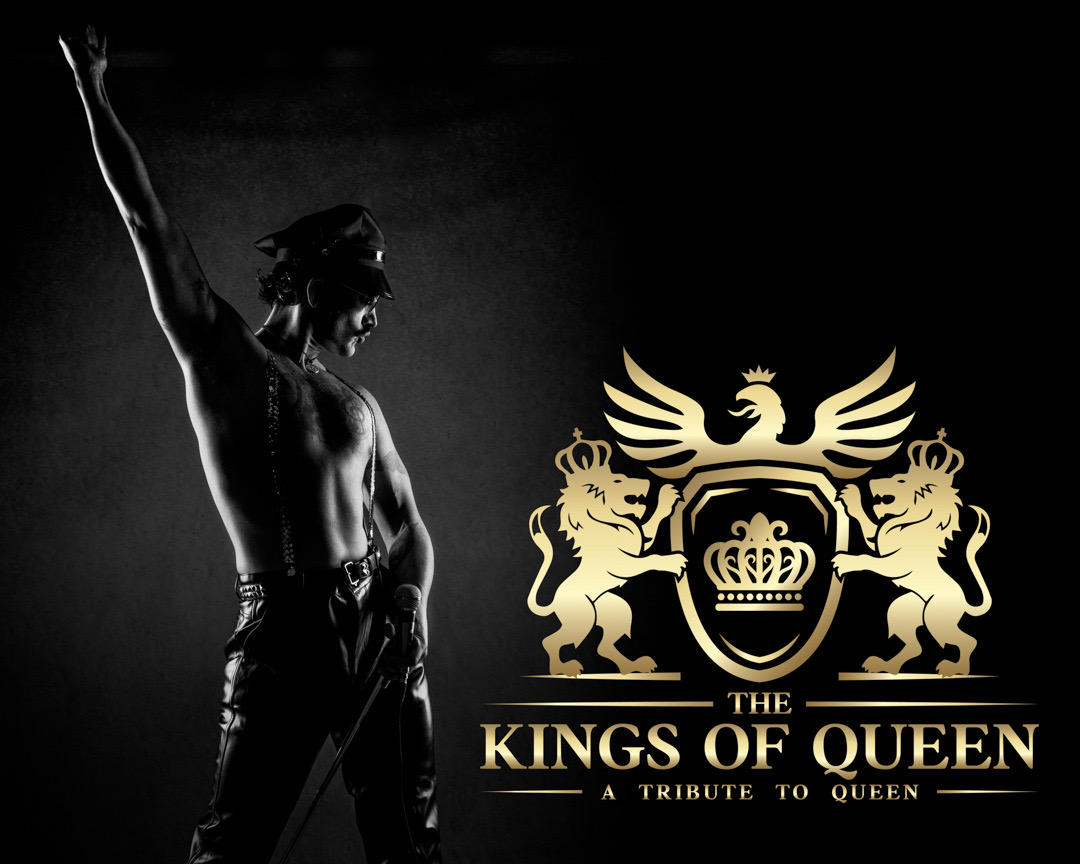aaacb68a_kings-of-queen-promo-jchp-6548-edit-edit