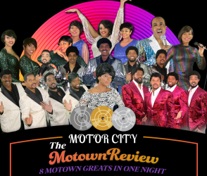 motor-city-promo-mash-up