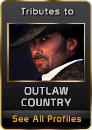 OUTLAWCOUNTRY