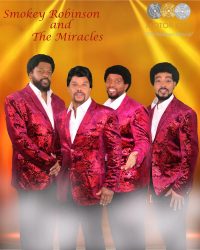 smokey-robinson-and-the-miracles