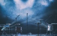 Things to Consider When Hiring a Tribute Band