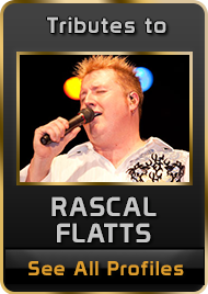 rascal flatts