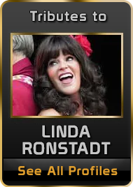 LINDA