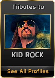 kid rock