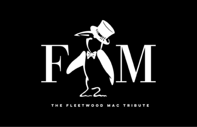 fm-larry-vigon-logo-black-ai