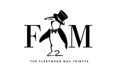 fm-larry-vigon-logo-white