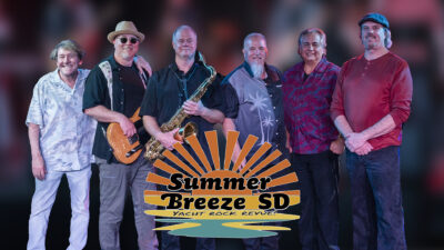 summer-breeze-sd-promo-photo-with-logo
