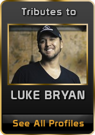 luke bryan