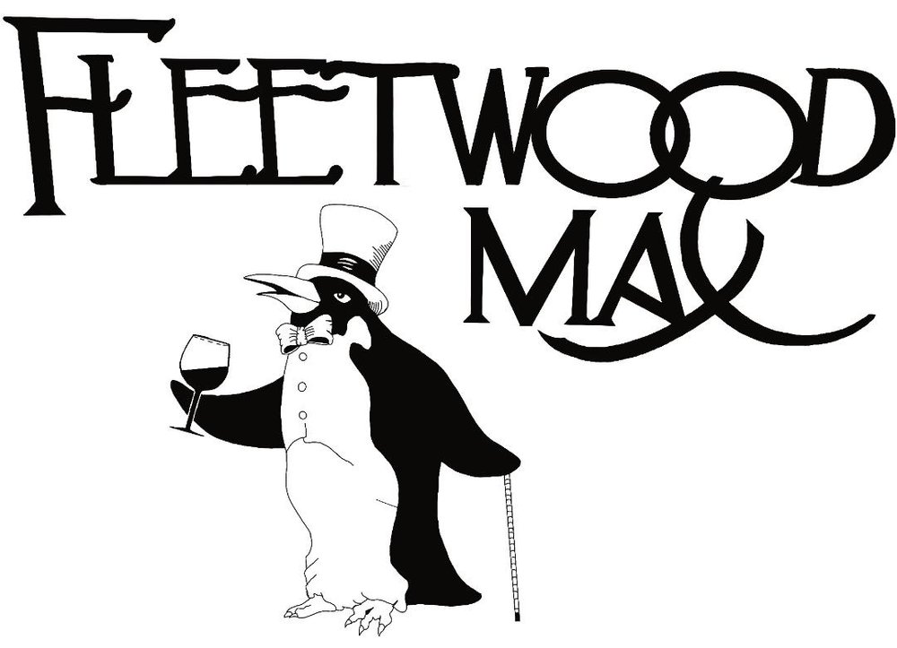 fleetwood-max