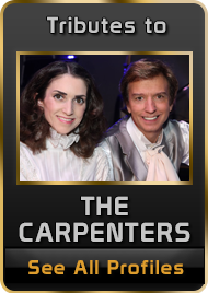 thecarpenters