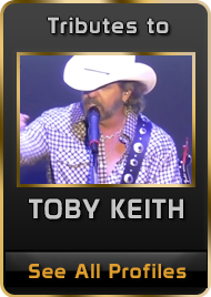 tobykeith