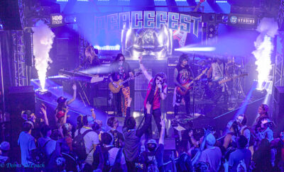 band-cryo-1