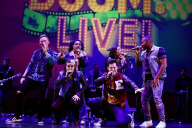 dcom-live-1