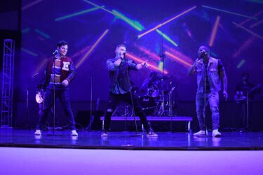 dcom-live-2