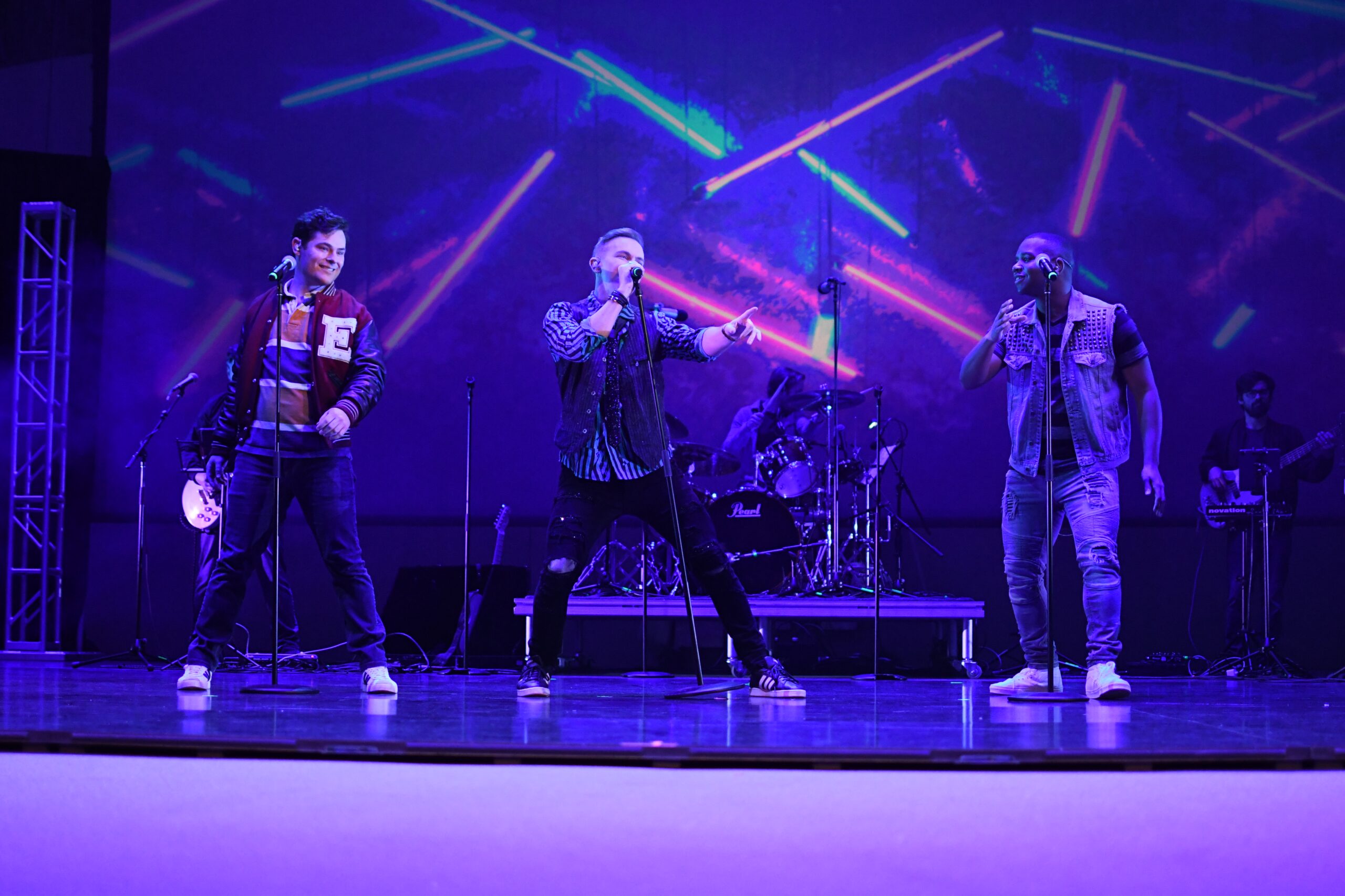 dcom-live-2