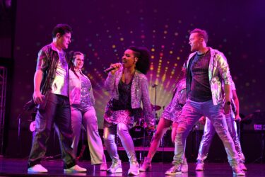 dcom-live-5