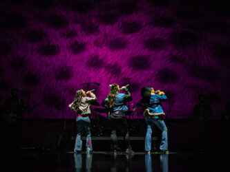 dcom-live-6