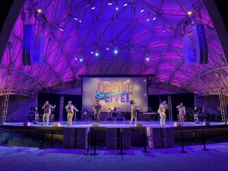 dcom-live-7